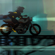 Illustration for article titled Our favorite games of 2014, part two